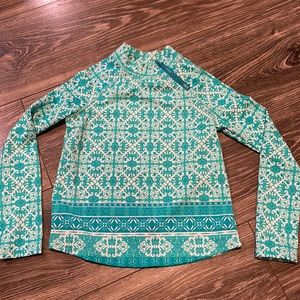 Cabana Life Rashguard